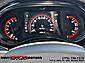 2024 Dodge Durango SXT Elko NV