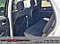 2024 Dodge Durango SXT Elko NV