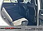 2024 Dodge Durango SXT Elko NV