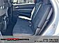 2024 Dodge Durango SXT Elko NV