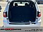 2024 Dodge Durango SXT Elko NV