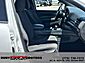 2024 Dodge Durango SXT Elko NV
