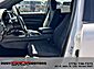 2024 Dodge Durango SXT Elko NV