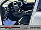 2024 Dodge Durango SXT Elko NV