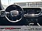 2024 Dodge Durango SXT Elko NV