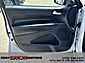 2024 Dodge Durango SXT Elko NV