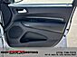 2024 Dodge Durango SXT Elko NV
