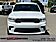 2024 Dodge Durango SXT Elko NV