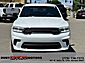 2024 Dodge Durango SXT Elko NV