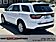 2024 Dodge Durango SXT Elko NV