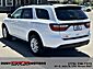 2024 Dodge Durango SXT Elko NV