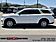 2024 Dodge Durango SXT Elko NV