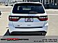 2024 Dodge Durango SXT Elko NV