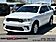 2024 Dodge Durango SXT Elko NV