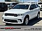2024 Dodge Durango SXT Elko NV