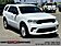 2024 Dodge Durango SXT Elko NV