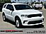 2024 Dodge Durango SXT Elko NV