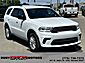 2024 Dodge Durango SXT Elko NV