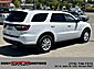 2024 Dodge Durango SXT Elko NV