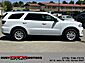 2024 Dodge Durango SXT Elko NV