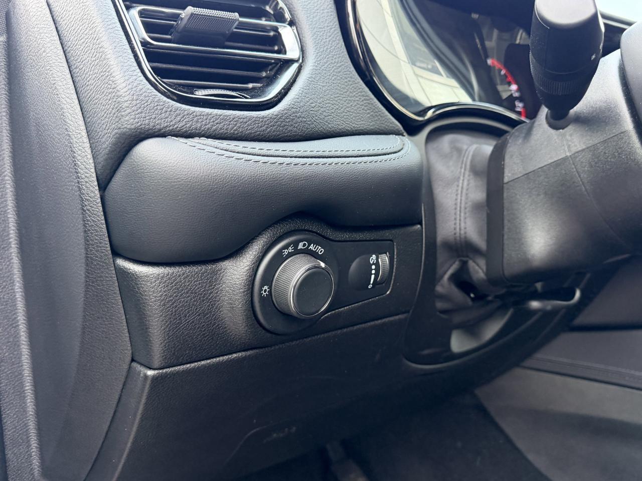 2024 Dodge Durango SXT Plus | Sunroof | Heated Seats | Blacktop Group | 3rd Row Seating Redwater AB