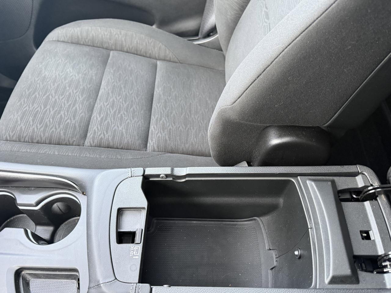 2024 Dodge Durango SXT Plus | Sunroof | Heated Seats | Blacktop Group | 3rd Row Seating Redwater AB