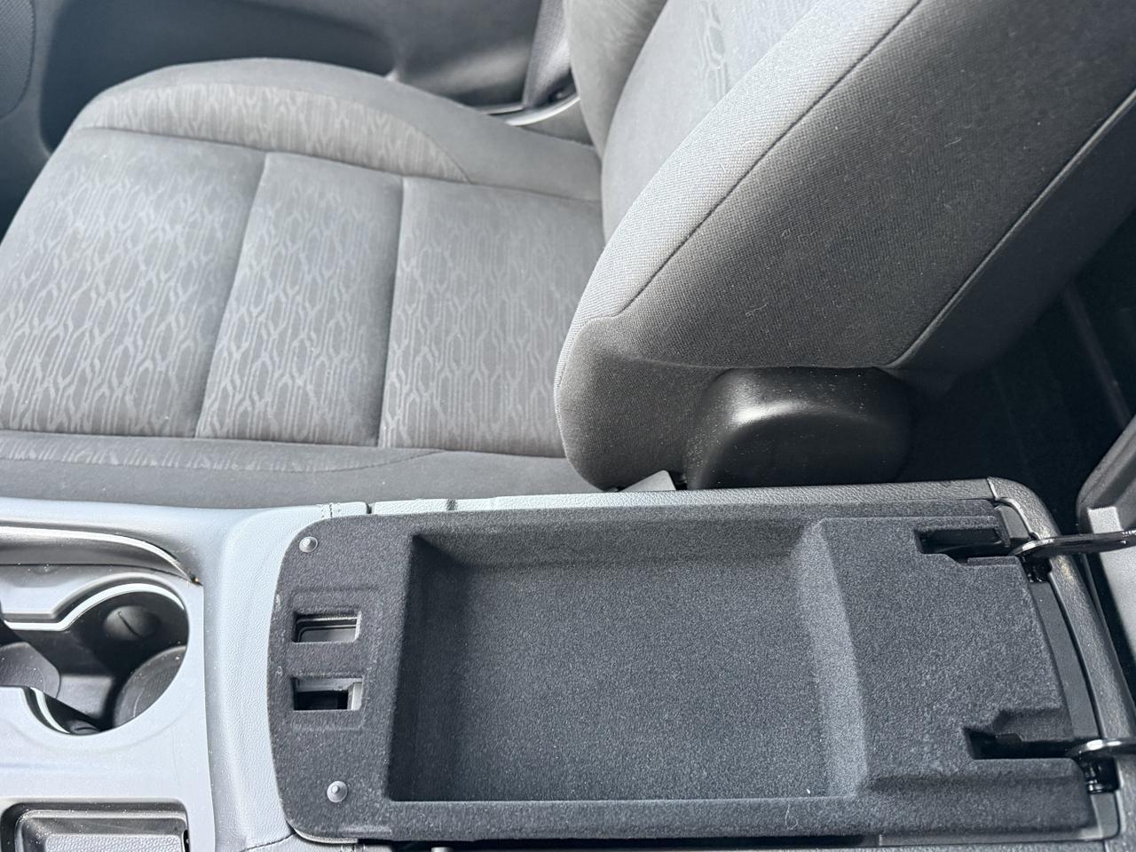 2024 Dodge Durango SXT Plus | Sunroof | Heated Seats | Blacktop Group | 3rd Row Seating Redwater AB