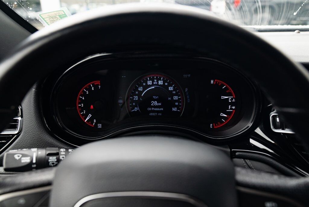 2024 Dodge Durango SXT Milwaukie OR
