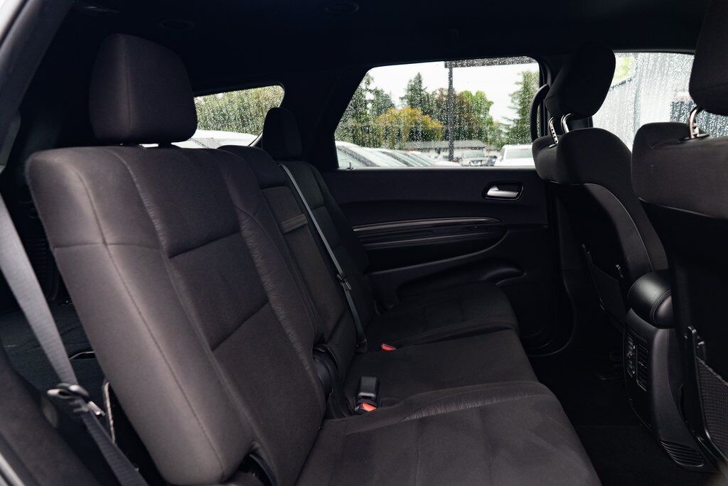 2024 Dodge Durango SXT Milwaukie OR