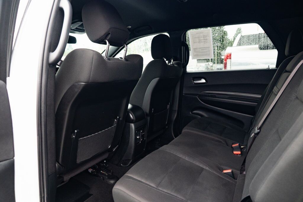 2024 Dodge Durango SXT Milwaukie OR