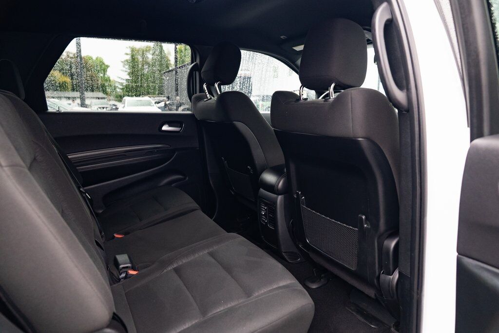 2024 Dodge Durango SXT Milwaukie OR