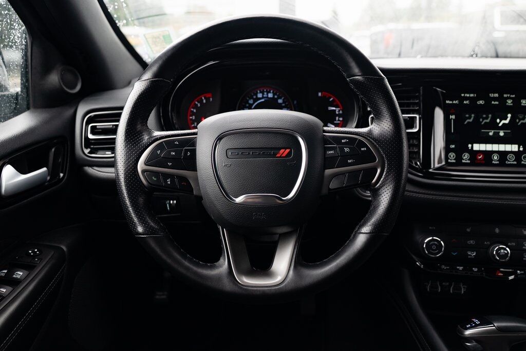 2024 Dodge Durango SXT Milwaukie OR