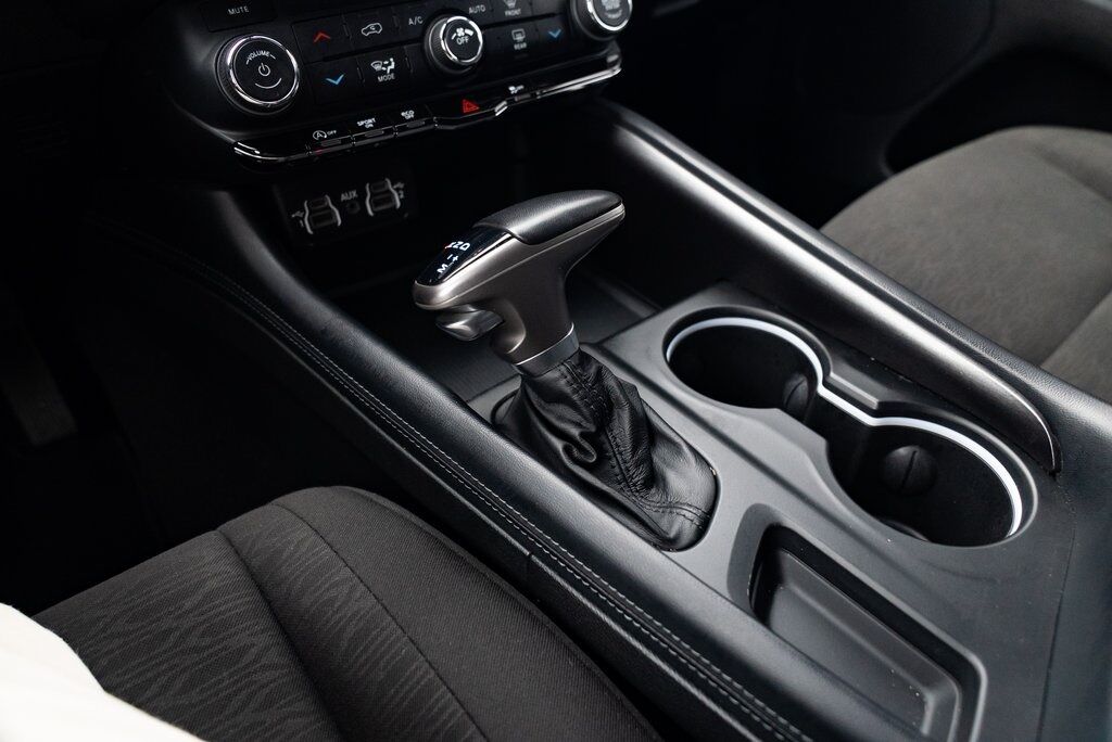 2024 Dodge Durango SXT Milwaukie OR