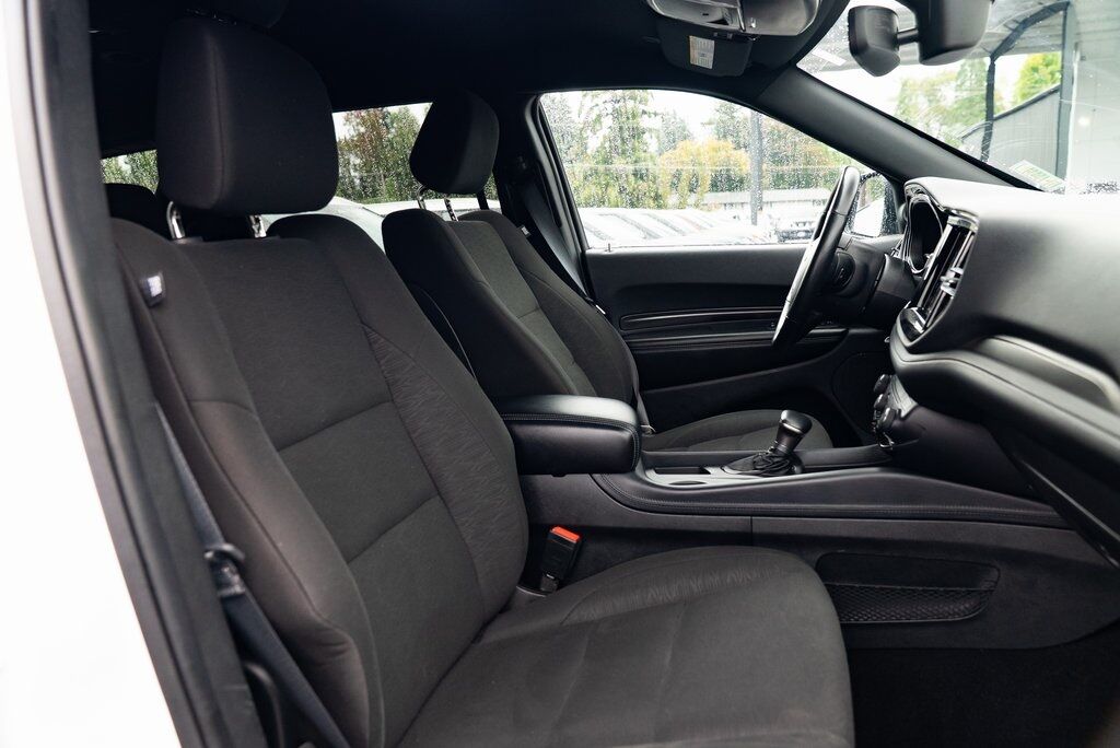 2024 Dodge Durango SXT Milwaukie OR