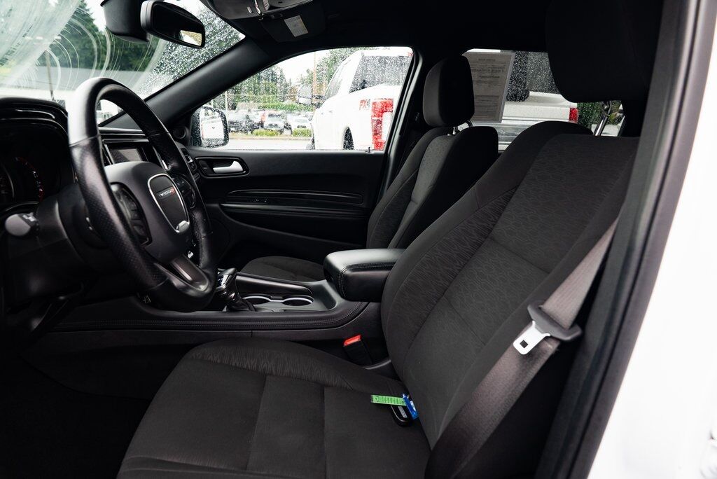 2024 Dodge Durango SXT Milwaukie OR