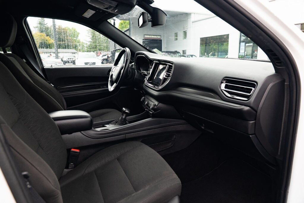2024 Dodge Durango SXT Milwaukie OR