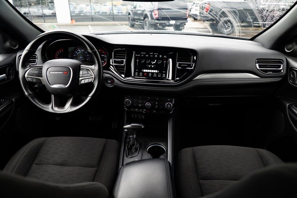 2024 Dodge Durango SXT Milwaukie OR