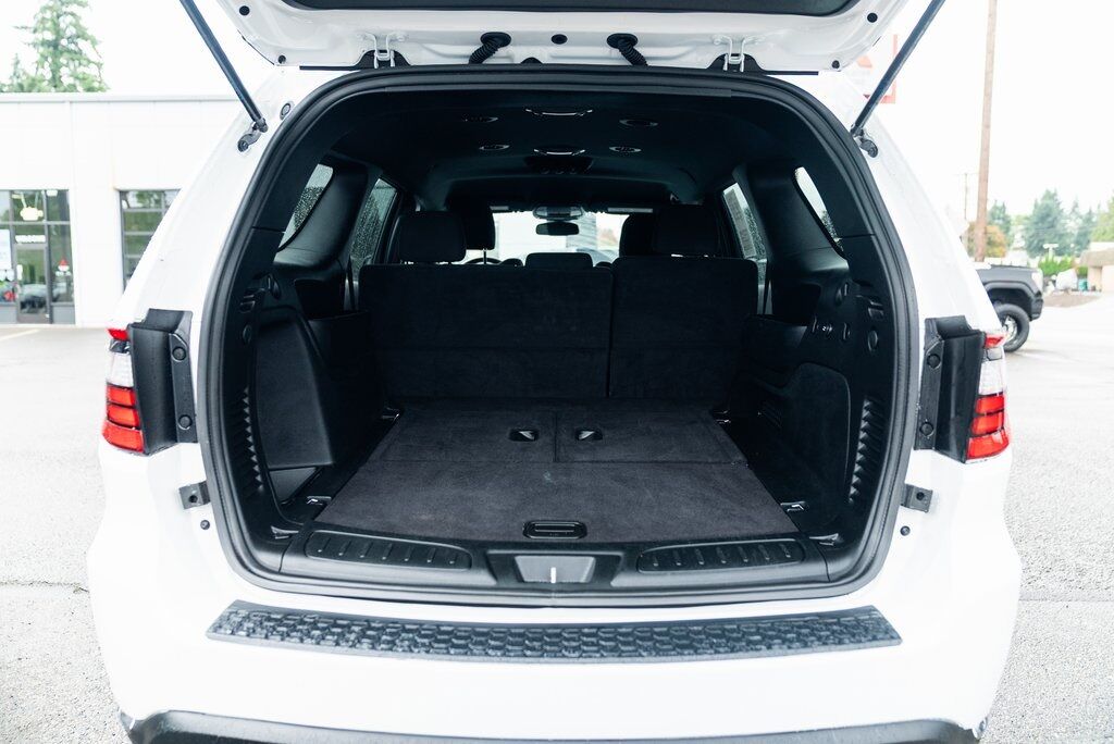 2024 Dodge Durango SXT Milwaukie OR