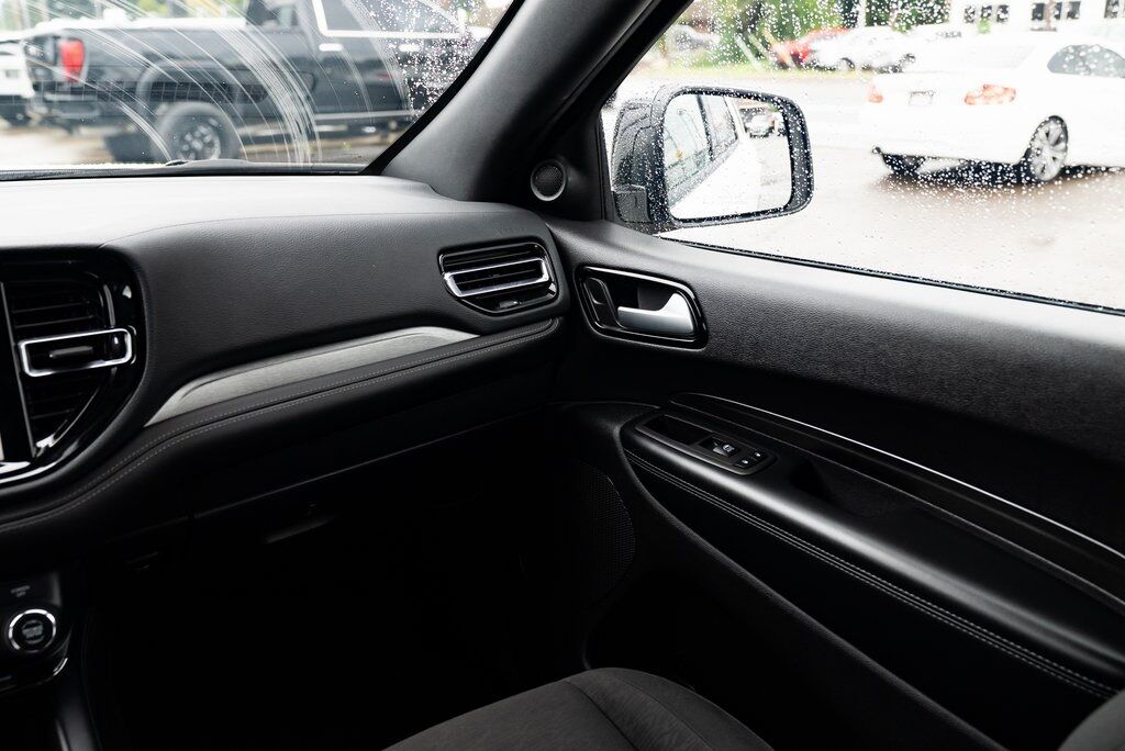 2024 Dodge Durango SXT Milwaukie OR
