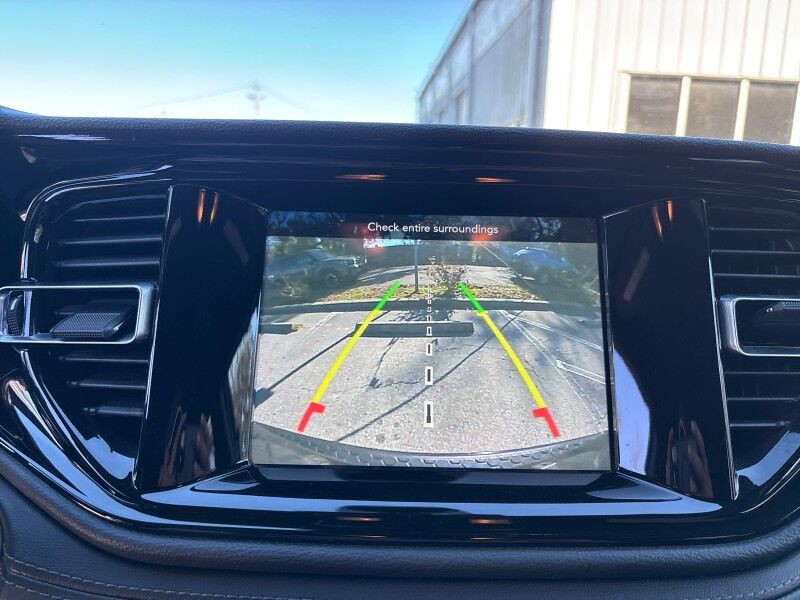 2024 Dodge Durango SXT Seffner FL