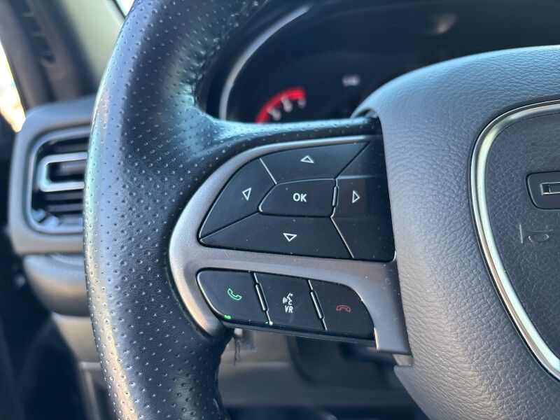 2024 Dodge Durango SXT Seffner FL