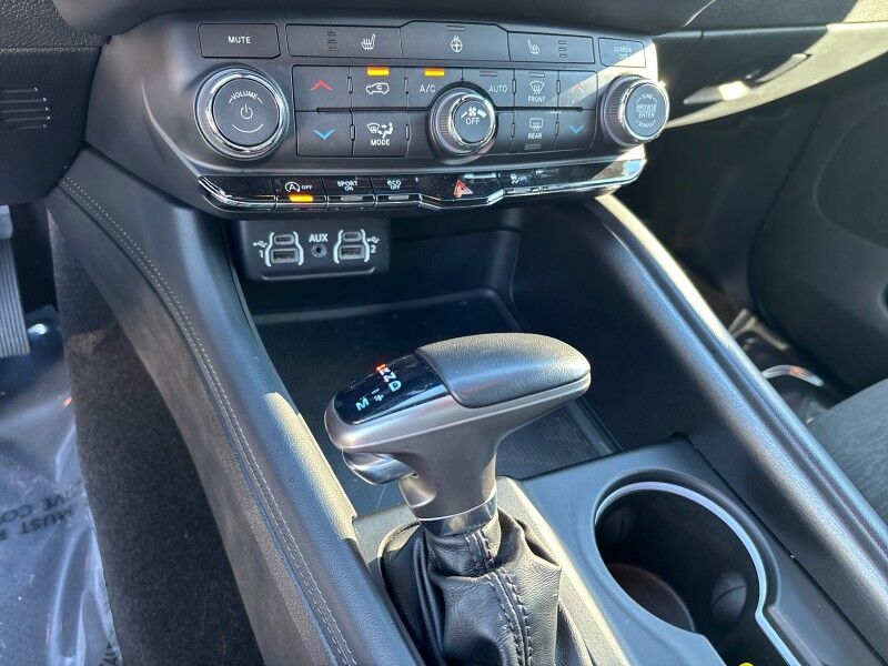 2024 Dodge Durango SXT Seffner FL