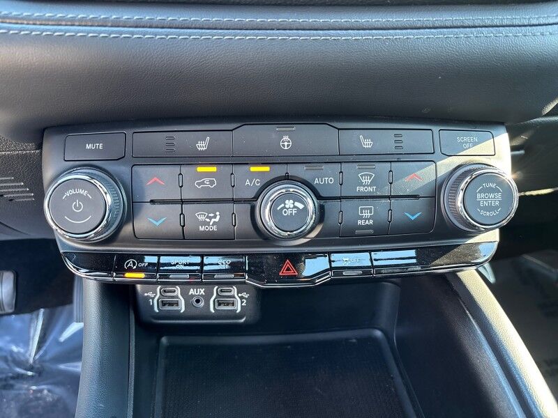 2024 Dodge Durango SXT Seffner FL