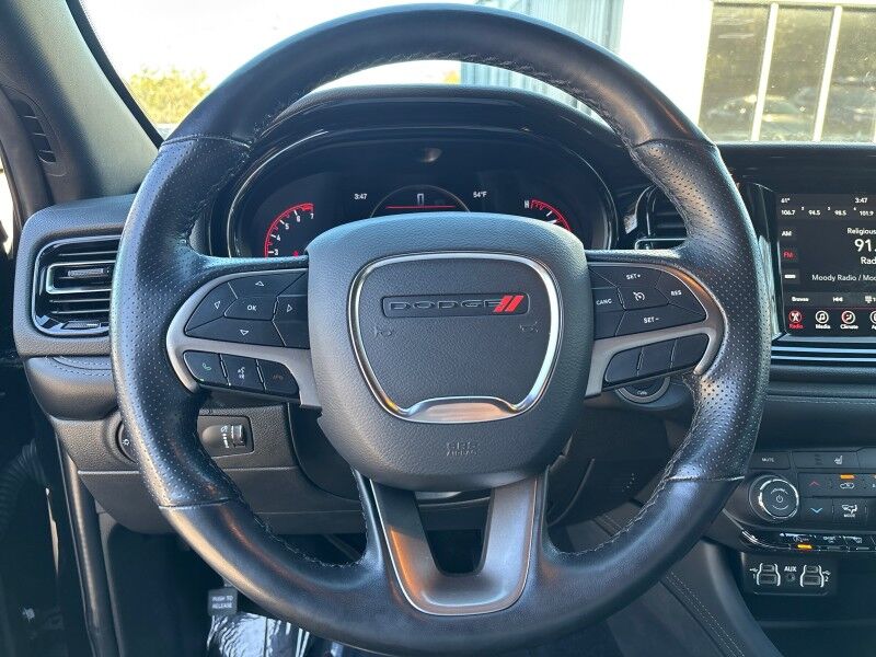 2024 Dodge Durango SXT Seffner FL