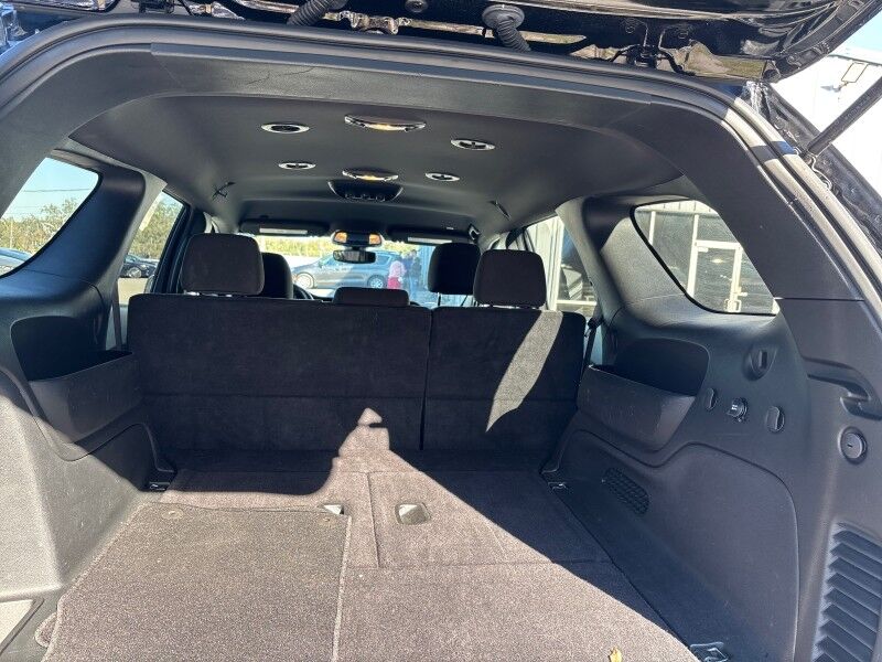 2024 Dodge Durango SXT Seffner FL