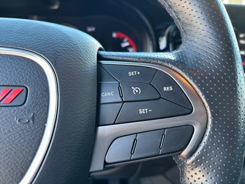 2024 Dodge Durango SXT Seffner FL