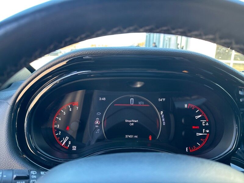 2024 Dodge Durango SXT Seffner FL