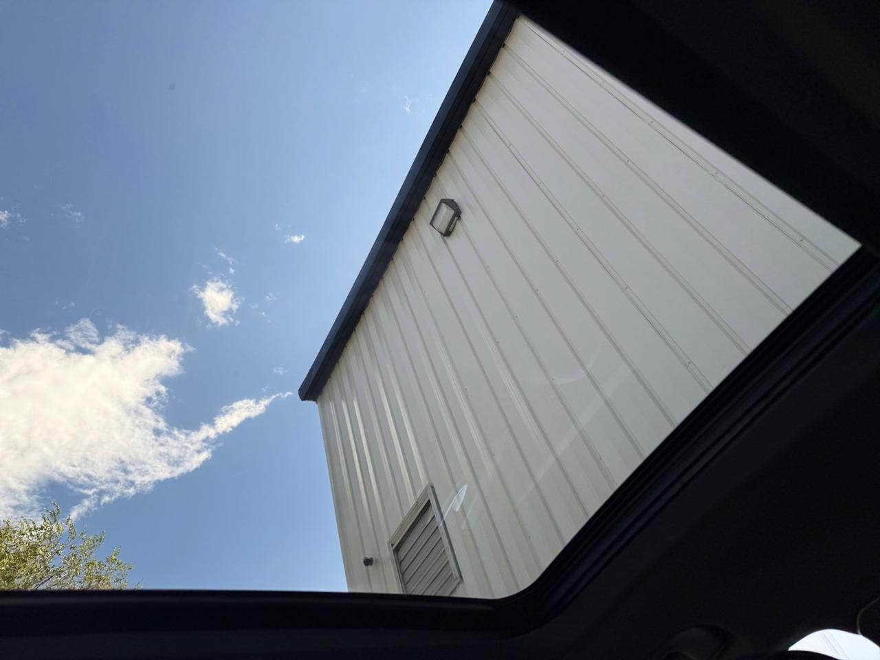 2024 Dodge HORNET R/T Plus Salt Lake City UT