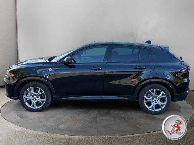 2024 Dodge HORNET R/T Plus Salt Lake City UT