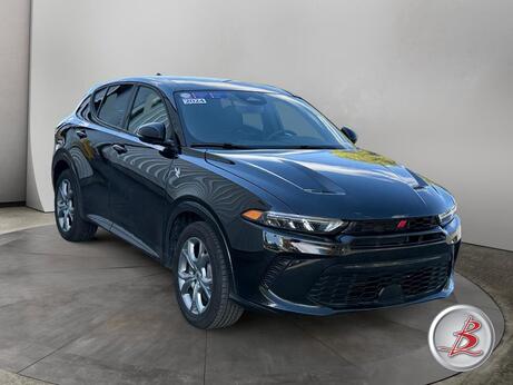 2024_Dodge_HORNET_R/T Plus_ Salt Lake City UT